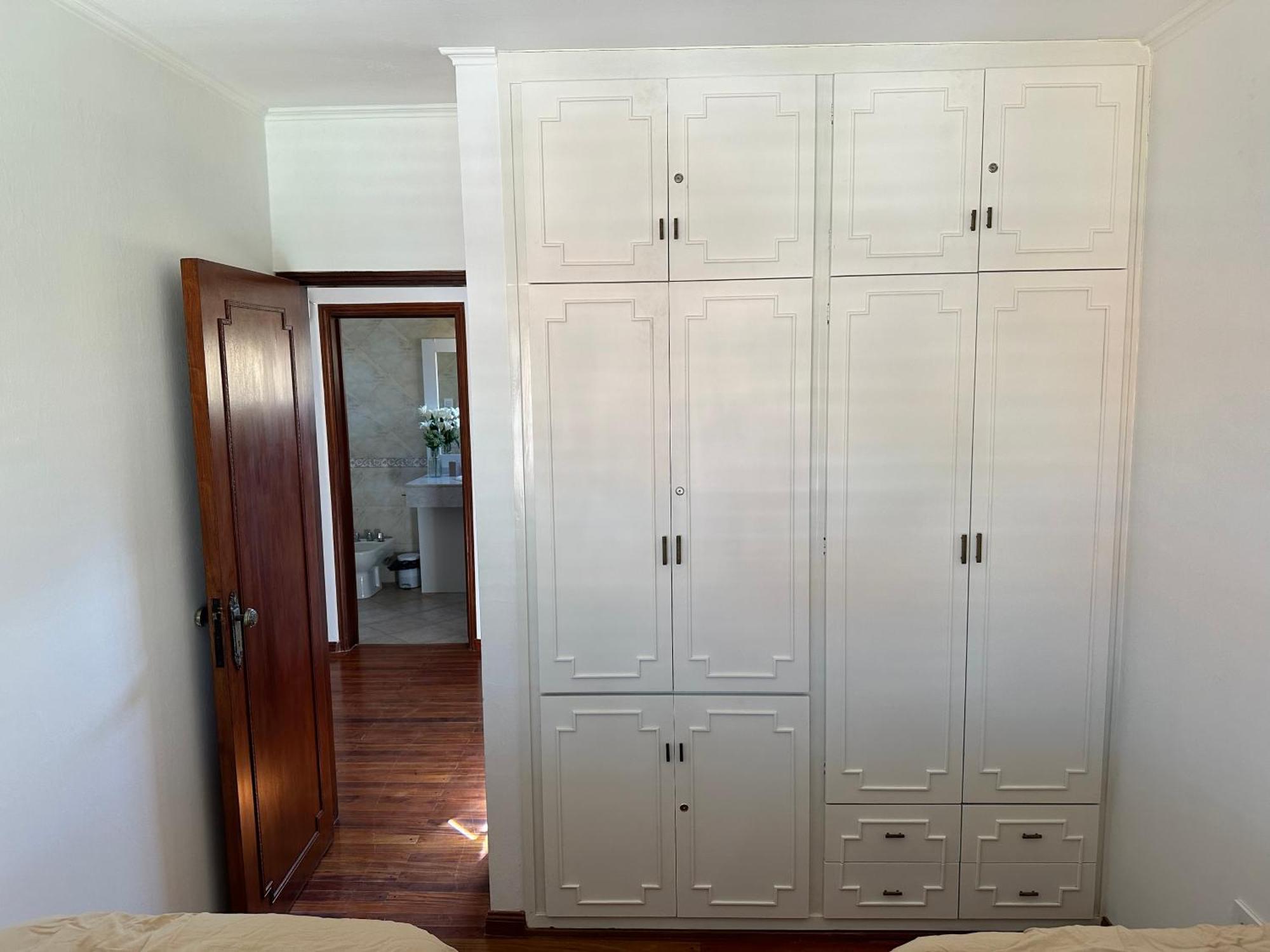 Apartment Temporario Chela Cochera Propia Incluida San Lorenzo (Santa Fe)
